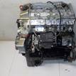 Фото Контрактный (б/у) двигатель OM 604.910 (OM 604 D22) для Mercedes-Benz C-Class 75-95 л.с 16V 2.2 л Дизельное топливо 6040100300 {forloop.counter}}