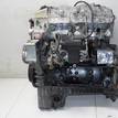 Фото Контрактный (б/у) двигатель OM 604.910 (OM 604 D22) для Mercedes-Benz C-Class 75-95 л.с 16V 2.2 л Дизельное топливо 6040100300 {forloop.counter}}