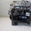 Фото Контрактный (б/у) двигатель OM 604.910 (OM 604 D22) для Mercedes-Benz C-Class 75-95 л.с 16V 2.2 л Дизельное топливо 6040100300 {forloop.counter}}