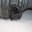 Фото Контрактный (б/у) двигатель OM 604.910 (OM 604 D22) для Mercedes-Benz C-Class 75-95 л.с 16V 2.2 л Дизельное топливо 6040100300 {forloop.counter}}