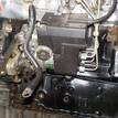 Фото Контрактный (б/у) двигатель OM 604.910 (OM 604 D22) для Mercedes-Benz C-Class 75-95 л.с 16V 2.2 л Дизельное топливо 6040100300 {forloop.counter}}