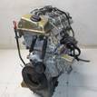 Фото Контрактный (б/у) двигатель OM 604.910 (OM 604 D22) для Mercedes-Benz C-Class 75-95 л.с 16V 2.2 л Дизельное топливо 6040100300 {forloop.counter}}