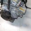 Фото Контрактный (б/у) двигатель OM 604.910 (OM 604 D22) для Mercedes-Benz C-Class 75-95 л.с 16V 2.2 л Дизельное топливо 6040100300 {forloop.counter}}