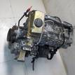 Фото Контрактный (б/у) двигатель OM 604.910 (OM 604 D22) для Mercedes-Benz C-Class 75-95 л.с 16V 2.2 л Дизельное топливо 6040100300 {forloop.counter}}