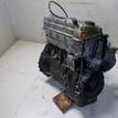 Фото Контрактный (б/у) двигатель OM 604.910 (OM 604 D22) для Mercedes-Benz C-Class 75-95 л.с 16V 2.2 л Дизельное топливо 6040100300 {forloop.counter}}