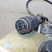 Фото Контрактный (б/у) двигатель OM 604.910 (OM 604 D22) для Mercedes-Benz C-Class 75-95 л.с 16V 2.2 л Дизельное топливо 6040100300 {forloop.counter}}