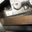 Фото Контрактный (б/у) двигатель OM 604.910 (OM 604 D22) для Mercedes-Benz C-Class 75-95 л.с 16V 2.2 л Дизельное топливо 6040100300 {forloop.counter}}