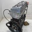 Фото Контрактный (б/у) двигатель OM 604.910 (OM 604 D22) для Mercedes-Benz C-Class 75-95 л.с 16V 2.2 л Дизельное топливо 6040100300 {forloop.counter}}