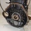 Фото Контрактный (б/у) двигатель OM 604.910 (OM 604 D22) для Mercedes-Benz C-Class 75-95 л.с 16V 2.2 л Дизельное топливо 6040100300 {forloop.counter}}