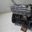 Фото Контрактный (б/у) двигатель OM 604.910 (OM 604 D22) для Mercedes-Benz C-Class 75-95 л.с 16V 2.2 л Дизельное топливо 6040100300 {forloop.counter}}