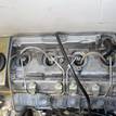 Фото Контрактный (б/у) двигатель OM 604.910 (OM 604 D22) для Mercedes-Benz C-Class 75-95 л.с 16V 2.2 л Дизельное топливо 6040100300 {forloop.counter}}