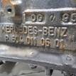 Фото Контрактный (б/у) двигатель OM 604.910 (OM 604 D22) для Mercedes-Benz C-Class 75-95 л.с 16V 2.2 л Дизельное топливо 6040100300 {forloop.counter}}