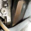 Фото Контрактный (б/у) двигатель OM 604.910 (OM 604 D22) для Mercedes-Benz C-Class 75-95 л.с 16V 2.2 л Дизельное топливо 6040100300 {forloop.counter}}
