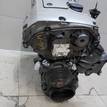 Фото Контрактный (б/у) двигатель M 111.951 (M111 E20 EVO) для Mercedes-Benz C-Class 129 л.с 16V 2.0 л бензин 1110101404 {forloop.counter}}