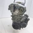 Фото Контрактный (б/у) двигатель M 111.951 (M111 E20 EVO) для Mercedes-Benz C-Class 129 л.с 16V 2.0 л бензин {forloop.counter}}