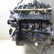 Фото Контрактный (б/у) двигатель OM 646.811 (OM646) для Mercedes-Benz C-Class 136-170 л.с 16V 2.1 л Дизельное топливо 6460108498 {forloop.counter}}