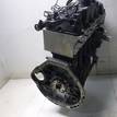 Фото Контрактный (б/у) двигатель OM 646.811 (OM646) для Mercedes-Benz C-Class 136-170 л.с 16V 2.1 л Дизельное топливо 6460108498 {forloop.counter}}