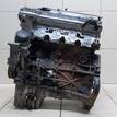 Фото Контрактный (б/у) двигатель M 111.942 (M 111 E20) для Mercedes-Benz E-Class 136 л.с 16V 2.0 л бензин 1110109445 {forloop.counter}}