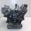 Фото Контрактный (б/у) двигатель M 112.941 (M 112 E32) для Mercedes-Benz E-Class 218-224 л.с 18V 3.2 л бензин {forloop.counter}}