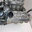 Фото Контрактный (б/у) двигатель M 112.941 (M 112 E32) для Mercedes-Benz E-Class 218-224 л.с 18V 3.2 л бензин {forloop.counter}}