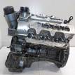 Фото Контрактный (б/у) двигатель M 112.941 (M 112 E32) для Mercedes-Benz E-Class 218-224 л.с 18V 3.2 л бензин {forloop.counter}}