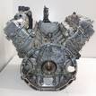 Фото Контрактный (б/у) двигатель M 112.941 (M 112 E32) для Mercedes-Benz E-Class 218-224 л.с 18V 3.2 л бензин {forloop.counter}}
