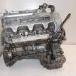 Фото Контрактный (б/у) двигатель M 112.941 (M 112 E32) для Mercedes-Benz E-Class 218-224 л.с 18V 3.2 л бензин {forloop.counter}}