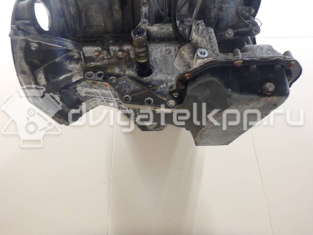 Фото Контрактный (б/у) двигатель M 272.972 (M272 E35) для Mercedes-Benz E-Class 272-279 л.с 24V 3.5 л бензин 2720102500 {forloop.counter}}