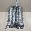 Фото Контрактный (б/у) двигатель M 275.950 (M275 E55) для Mercedes-Benz S-Class 500 л.с 36V 5.5 л бензин 2750100100 {forloop.counter}}