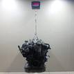 Фото Контрактный (б/у) двигатель M 275.950 (M275 E55) для Mercedes-Benz S-Class 500 л.с 36V 5.5 л бензин 2750100100 {forloop.counter}}