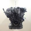 Фото Контрактный (б/у) двигатель M 275.950 (M275 E55) для Mercedes-Benz S-Class 500 л.с 36V 5.5 л бензин 2750100100 {forloop.counter}}