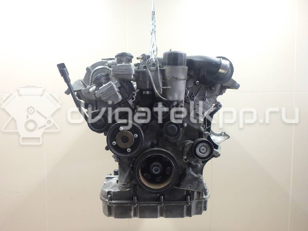 Фото Контрактный (б/у) двигатель M 275.950 (M275 E55) для Mercedes-Benz S-Class 500 л.с 36V 5.5 л бензин 2750100100 {forloop.counter}}