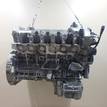 Фото Контрактный (б/у) двигатель M 275.950 (M275 E55) для Mercedes-Benz S-Class 500 л.с 36V 5.5 л бензин 2750100100 {forloop.counter}}