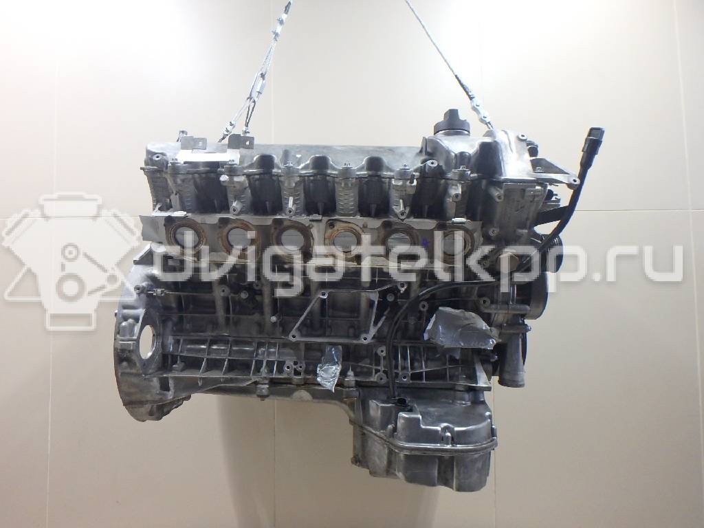 Фото Контрактный (б/у) двигатель M 275.950 (M275 E55) для Mercedes-Benz S-Class 500 л.с 36V 5.5 л бензин 2750100100 {forloop.counter}}