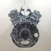 Фото Контрактный (б/у) двигатель M 275.950 (M275 E55) для Mercedes-Benz S-Class 500 л.с 36V 5.5 л бензин 2750100100 {forloop.counter}}