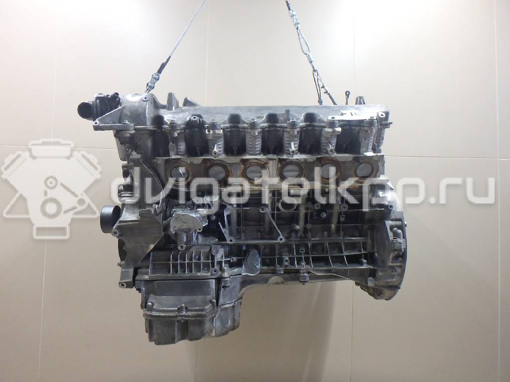 Фото Контрактный (б/у) двигатель M 275.950 (M275 E55) для Mercedes-Benz S-Class 500 л.с 36V 5.5 л бензин 2750100100 {forloop.counter}}