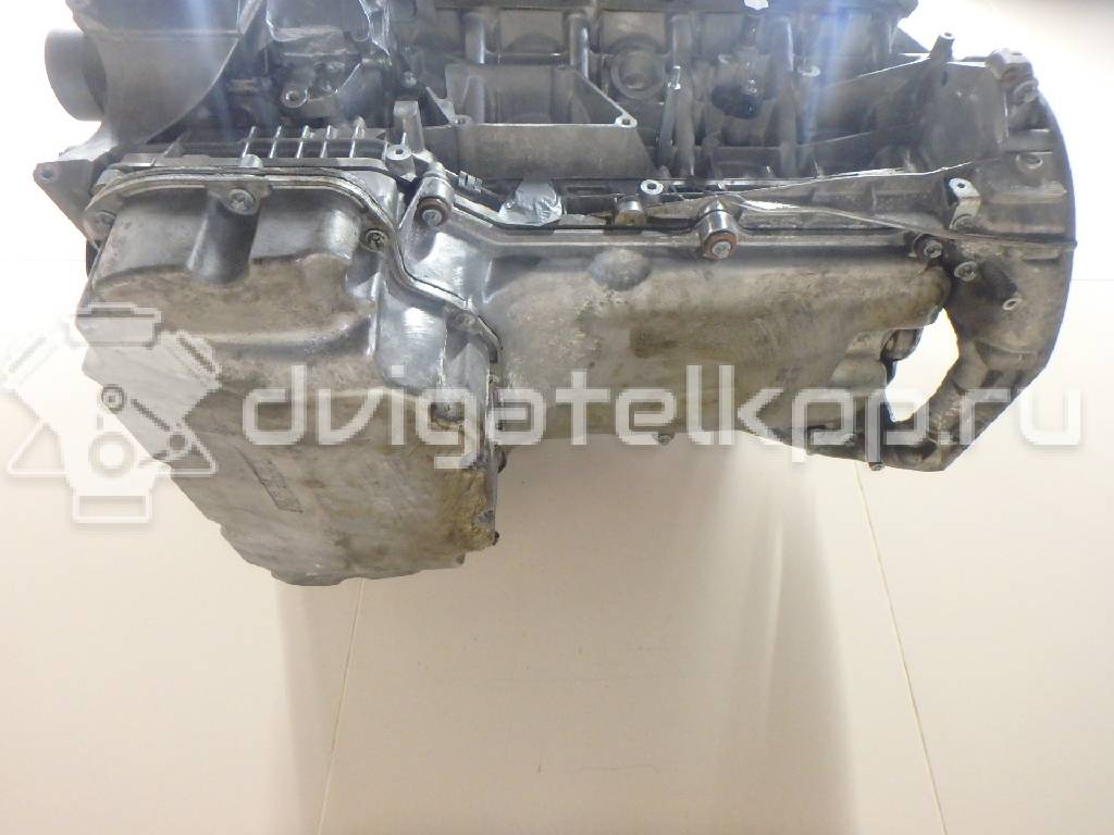 Фото Контрактный (б/у) двигатель M 275.950 (M275 E55) для Mercedes-Benz S-Class 500 л.с 36V 5.5 л бензин 2750100100 {forloop.counter}}
