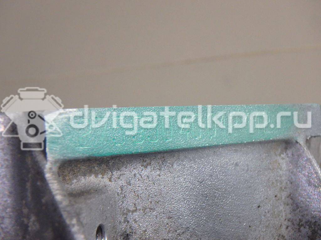 Фото Контрактный (б/у) двигатель M 275.950 (M275 E55) для Mercedes-Benz S-Class 500 л.с 36V 5.5 л бензин 2750100100 {forloop.counter}}