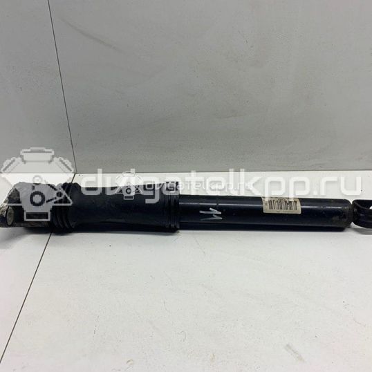 Фото Амортизатор задний  553111H500 для Kia Magentis / Ceed / Pro Ceed / Carens