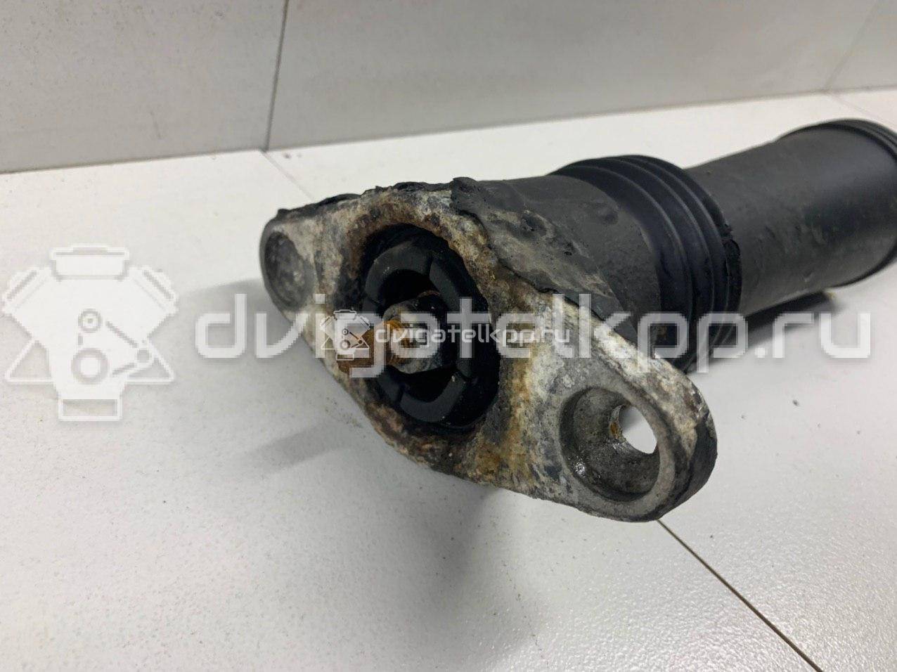 Фото Амортизатор задний  553111H500 для Kia Magentis / Ceed / Pro Ceed / Carens {forloop.counter}}