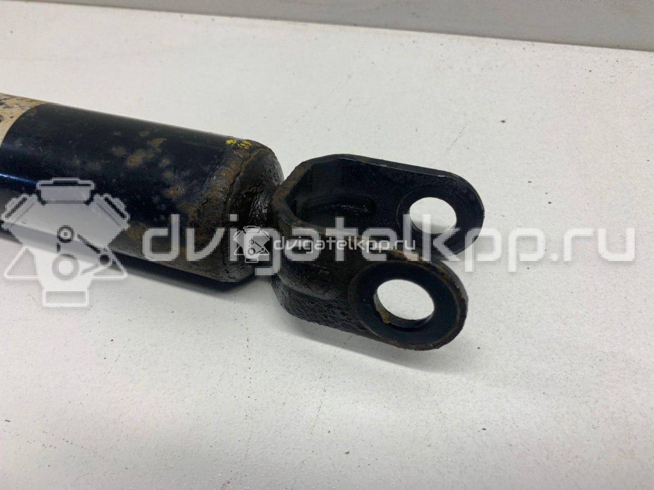 Фото Амортизатор задний  553111H500 для Kia Magentis / Ceed / Pro Ceed / Carens {forloop.counter}}