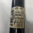 Фото Амортизатор задний  553111H500 для Kia Magentis / Ceed / Pro Ceed / Carens {forloop.counter}}