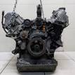 Фото Контрактный (б/у) двигатель M 113.986 (M 113 E55) для Mercedes-Benz S-Class 360 л.с 24V 5.4 л бензин 1130108900 {forloop.counter}}