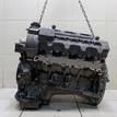 Фото Контрактный (б/у) двигатель M 113.986 (M 113 E55) для Mercedes-Benz S-Class 360 л.с 24V 5.4 л бензин 1130108900 {forloop.counter}}
