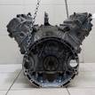 Фото Контрактный (б/у) двигатель M 113.986 (M 113 E55) для Mercedes-Benz S-Class 360 л.с 24V 5.4 л бензин 1130108900 {forloop.counter}}