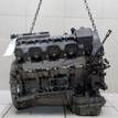 Фото Контрактный (б/у) двигатель M 113.986 (M 113 E55) для Mercedes-Benz S-Class 360 л.с 24V 5.4 л бензин 1130108900 {forloop.counter}}