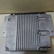 Фото Контрактный (б/у) двигатель M 113.986 (M 113 E55) для Mercedes-Benz S-Class 360 л.с 24V 5.4 л бензин 1130108900 {forloop.counter}}