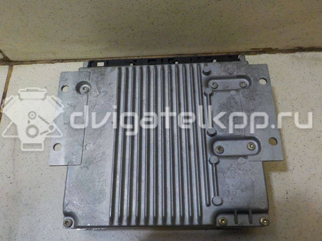 Фото Контрактный (б/у) двигатель M 113.986 (M 113 E55) для Mercedes-Benz S-Class 360 л.с 24V 5.4 л бензин 1130108900 {forloop.counter}}