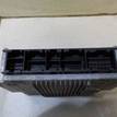 Фото Контрактный (б/у) двигатель M 113.986 (M 113 E55) для Mercedes-Benz S-Class 360 л.с 24V 5.4 л бензин 1130108900 {forloop.counter}}