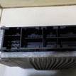 Фото Контрактный (б/у) двигатель M 113.986 (M 113 E55) для Mercedes-Benz S-Class 360 л.с 24V 5.4 л бензин 1130108900 {forloop.counter}}
